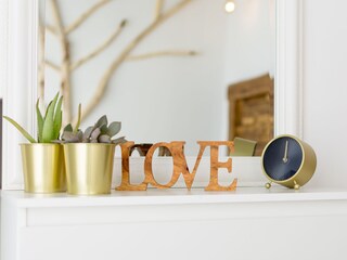 Casa per le vacanze Svetvinčenat Caratteristiche 20