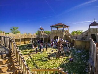 Casa per le vacanze Svetvinčenat Ambiente 28