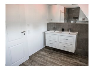 Ferienwohnung Hohwacht Ausstattung 8