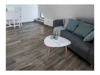 Ferienwohnung Hohwacht Ausstattung 14