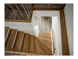 Treppe