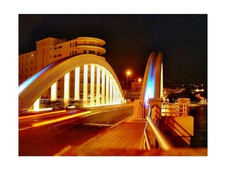 Villa Sainte-Maxime Ambiente 37