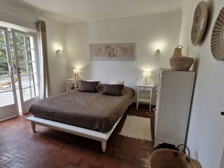 Villa Sainte-Maxime Caratteristiche 25