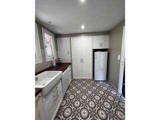 Villa Sainte-Maxime Caratteristiche 23