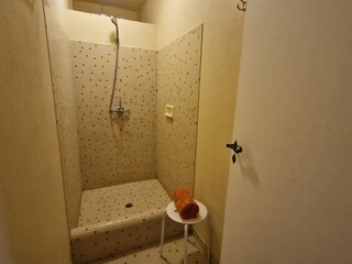 Villa Sainte-Maxime Caratteristiche 36