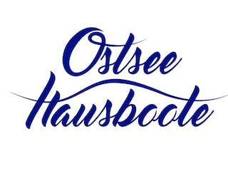 Ostsee Hausboote