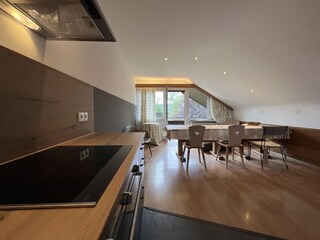 Holiday apartment Baiersbronn Features 22