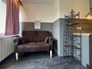 Holiday apartment Baiersbronn Features 21