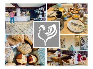 Holiday apartment Baiersbronn Features 23