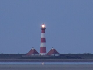 Ferienwohnung St. Peter-Ording  16