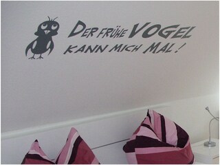 Appartamento per vacanze St. Peter-Ording Caratteristiche 11