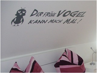 Ferienwohnung St. Peter-Ording  19