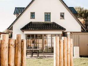 Ferienhaus Meeresschatz - Zingst - image1