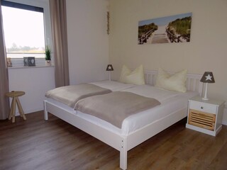 Apartamento de vacaciones St. Peter-Ording Características 5