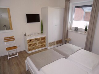 Apartamento de vacaciones St. Peter-Ording Características 6