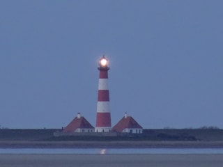 Ferienwohnung St. Peter-Ording  17