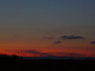 Appartamento per vacanze St. Peter-Ording Caratteristiche 19