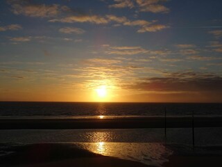 Apartamento de vacaciones St. Peter-Ording Entorno 24