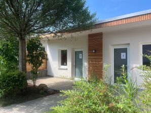 Ferienwohnung Bungalow Blue Sky - Benz (Usedom) - image1