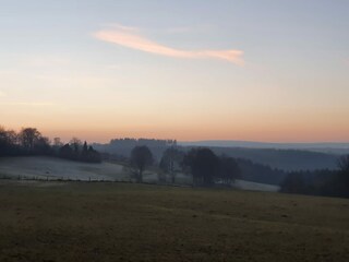 Vakantiehuis Monschau Omgeving 22