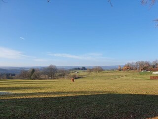 Casa per le vacanze Monschau Ambiente 24