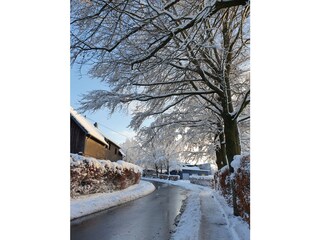 Casa per le vacanze Monschau Ambiente 25
