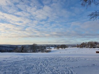 Maison de vacances Monschau Environnement 27