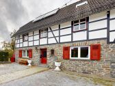 Casa per le vacanze Monschau Registrazione all'aperto 1