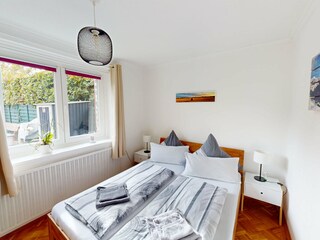 Casa per le vacanze Monschau Caratteristiche 10