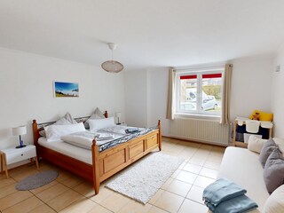 Vakantiehuis Monschau Kenmerken 11