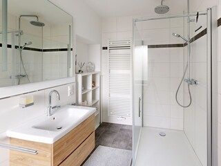 Casa per le vacanze Monschau Caratteristiche 13