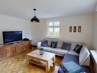 Casa per le vacanze Monschau Caratteristiche 16