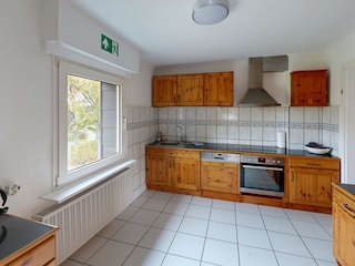 Maison de vacances Monschau Équipement 17