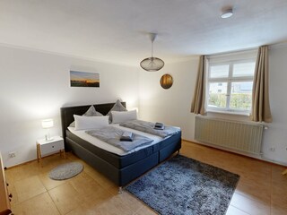 Vakantiehuis Monschau Kenmerken 18