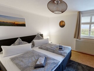 Casa per le vacanze Monschau Caratteristiche 19