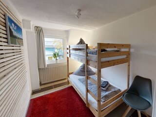 Casa per le vacanze Monschau Caratteristiche 20