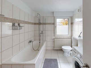 Casa per le vacanze Monschau Caratteristiche 21