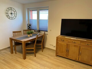 Vakantiehuis Ketzin Kenmerken 8