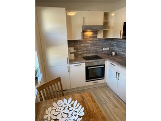 Casa per le vacanze Ketzin Caratteristiche 8