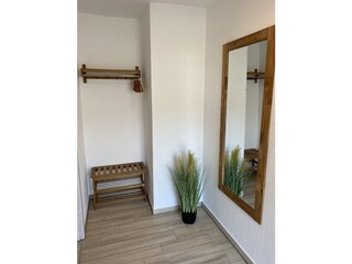 Casa per le vacanze Ketzin Caratteristiche 10