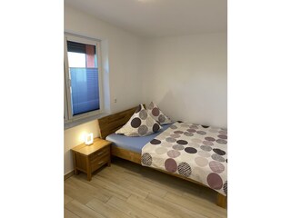 Casa per le vacanze Ketzin Caratteristiche 11