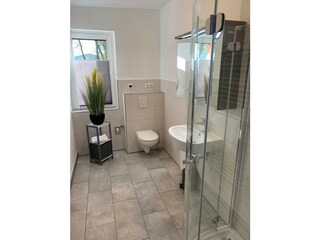 Casa per le vacanze Ketzin Caratteristiche 13