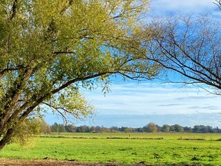 Casa per le vacanze Ketzin Ambiente 15
