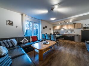 Zambullidor Estrellado