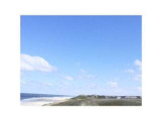 Apartamento de vacaciones Rodenäs Entorno 17
