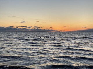 Appartamento per vacanze Rodenäs Ambiente 18