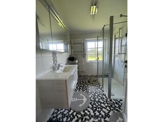 Appartamento per vacanze Rodenäs Caratteristiche 3