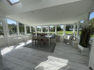 Appartamento per vacanze Rodenäs Caratteristiche 11