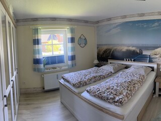 Appartamento per vacanze Rodenäs Caratteristiche 12