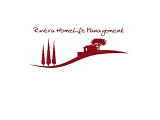 Vakantiehuis Le Dramont Document 44
